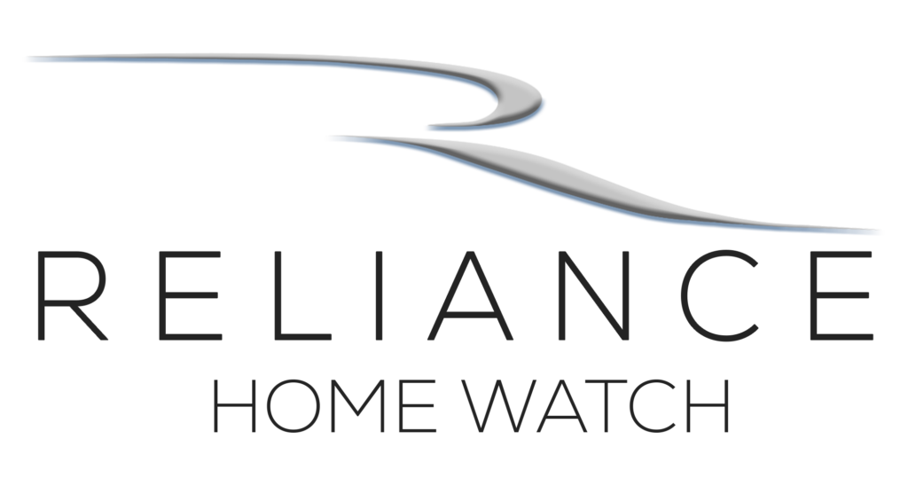 Reliance Home Watch