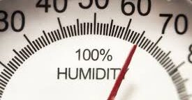 Do Moisture Extraction Products Actually Reduce Humidity in Your Home?